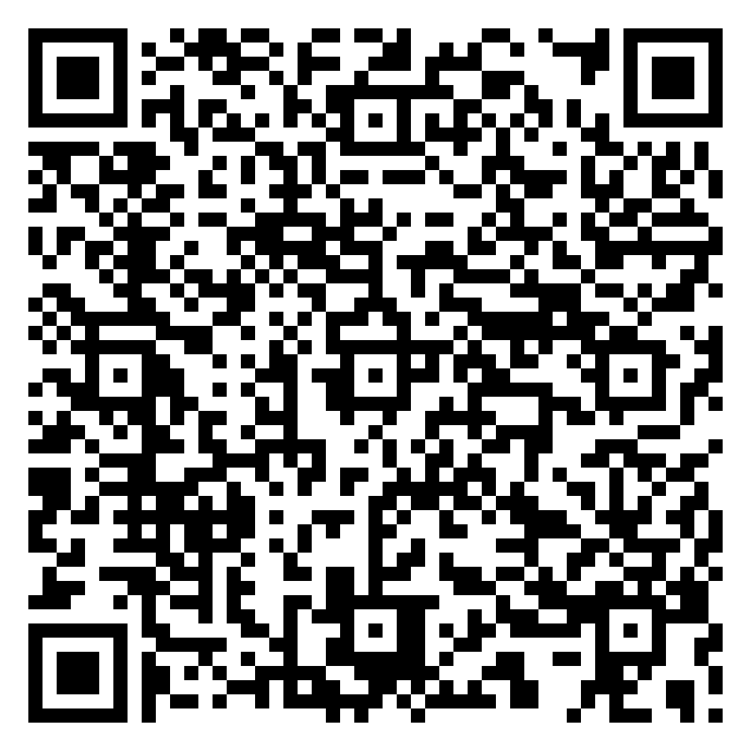 QR code 36402641100000