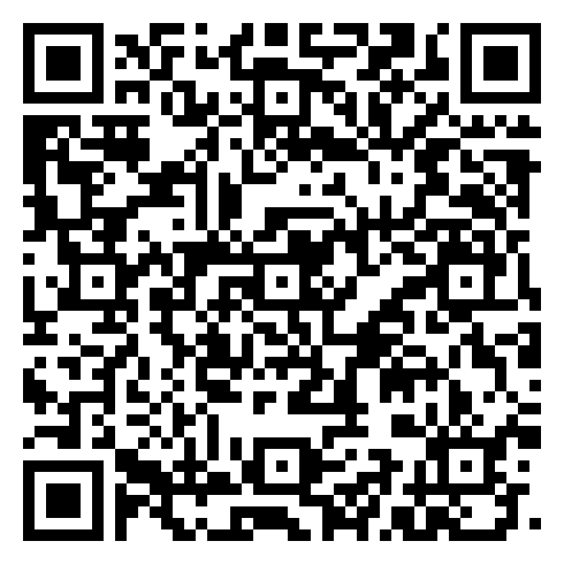 QR code 38482947100000