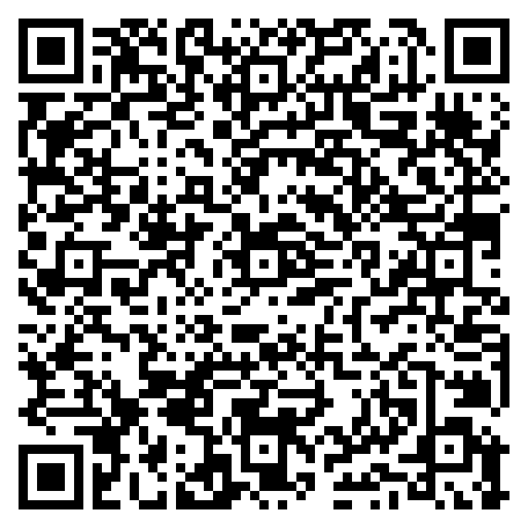 QR code 52261129000000