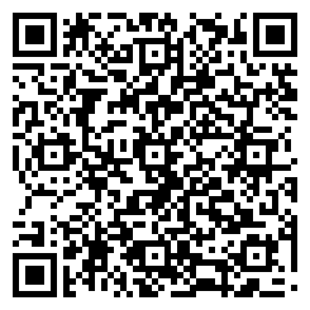 QR code 02201388200000
