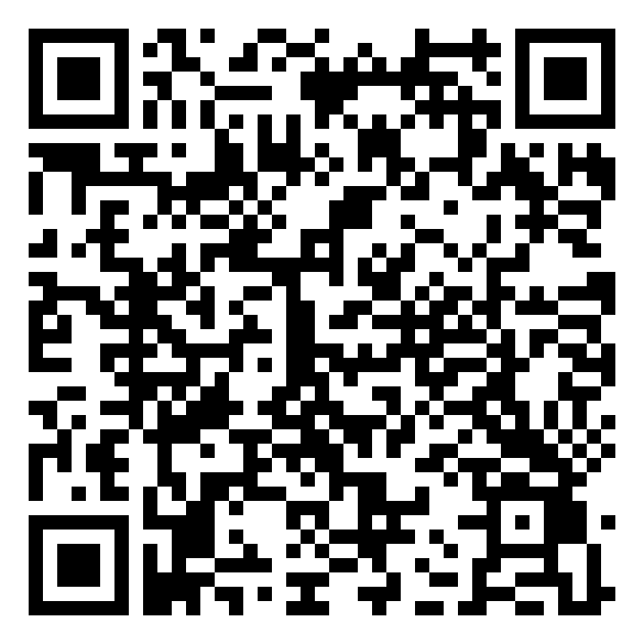 QR code 38079510800000