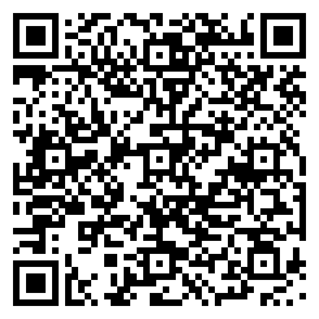 QR code 52358871200000