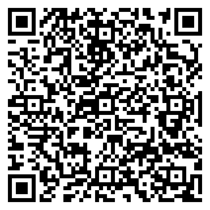 QR code 52997043000000