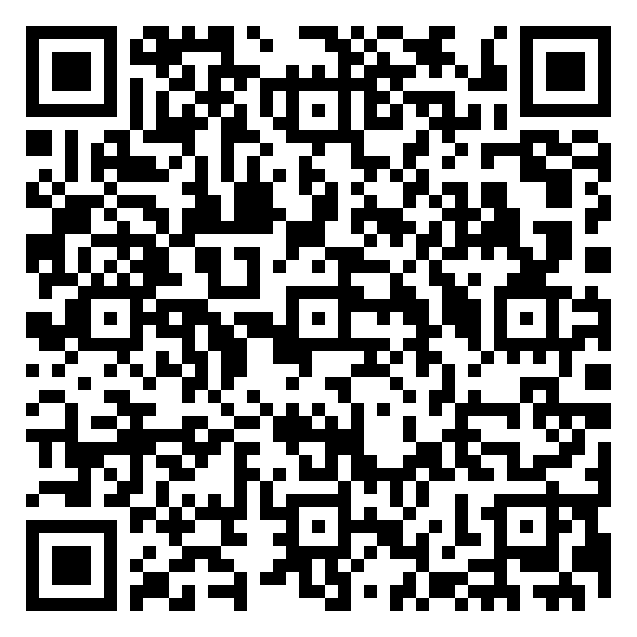 QR code 36758594400000