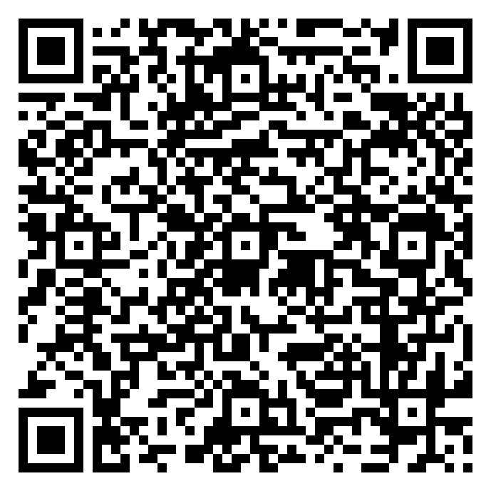 QR code 14614945300000