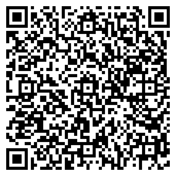 QR code 52032661500000