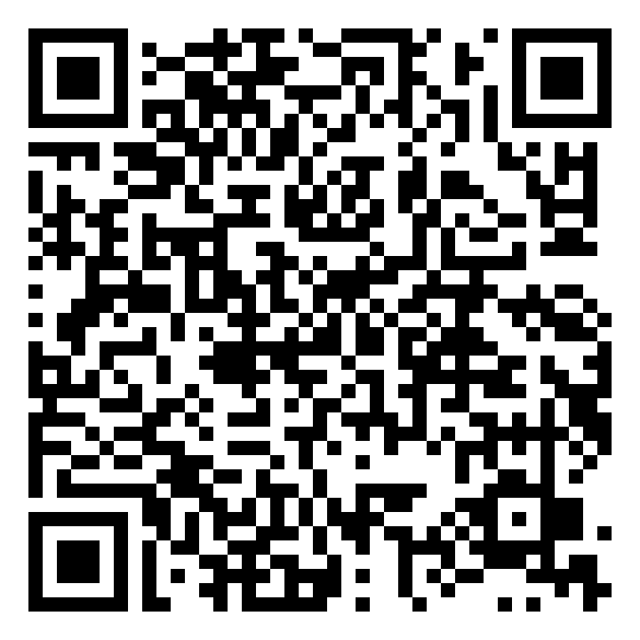 QR code 14047579500000