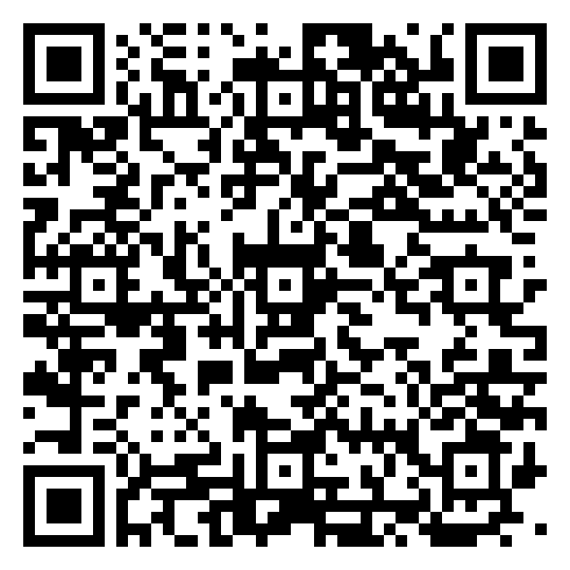 QR code 14734822600000