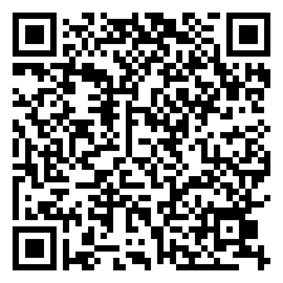 QR code 36537527200000