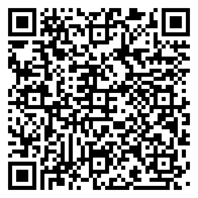 QR code 38385763700000