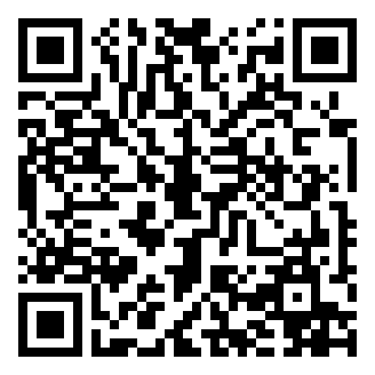 QR code 14584023600000