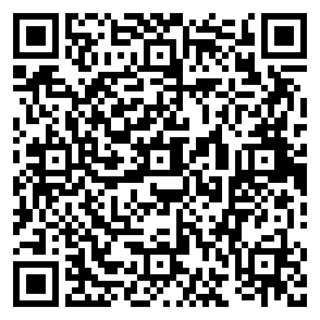 QR code 52751084200000