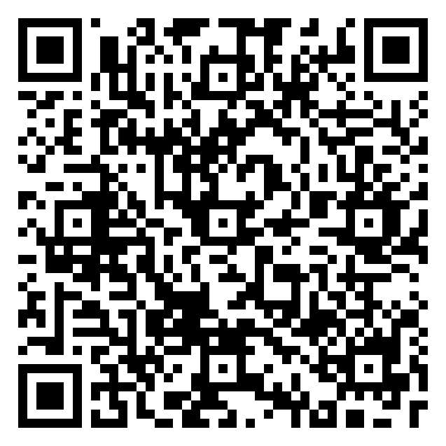 QR code 52301693800000