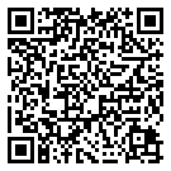 QR code 52172866900000