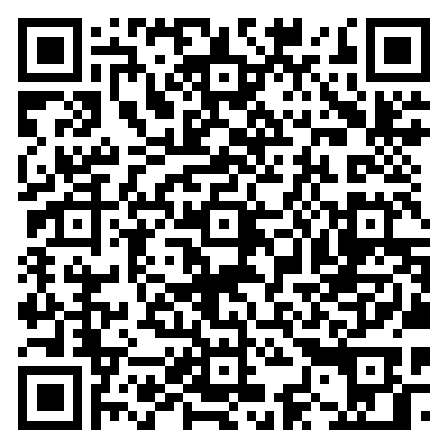 QR code 36526730600000
