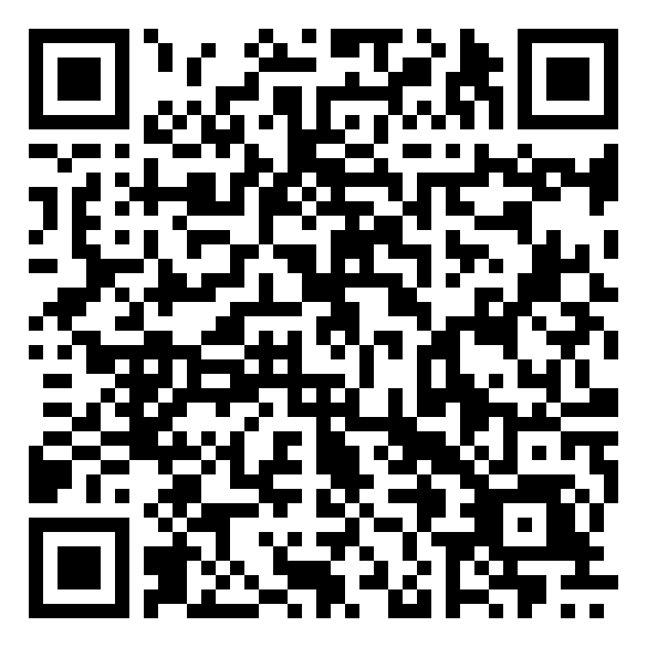 QR code 30271652600000