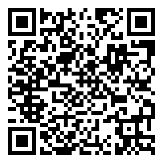 QR code 38697468000000
