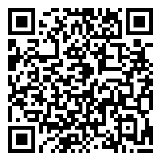J&A QR code QR code 52065929700000