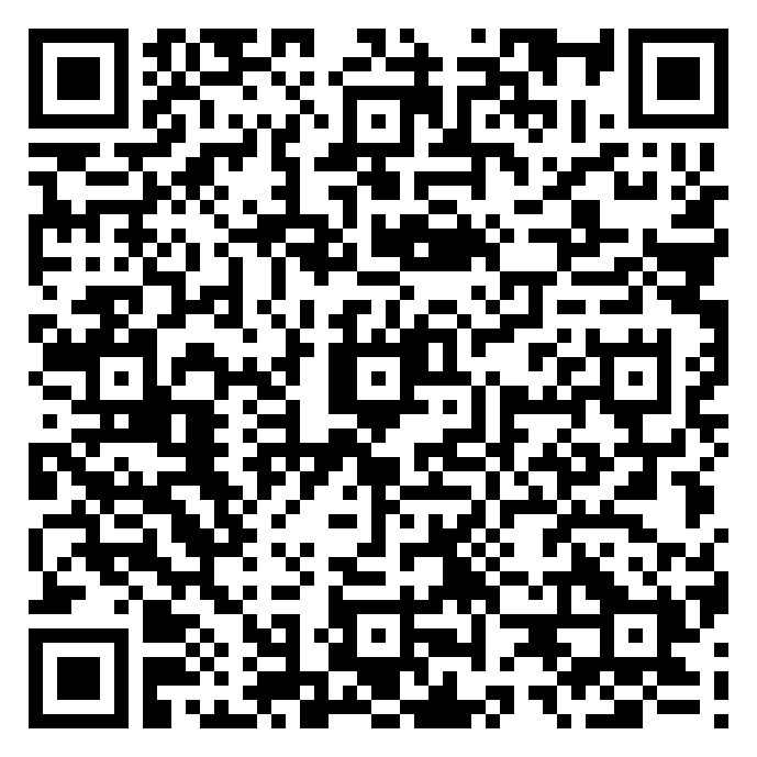 QR code 54125055400000