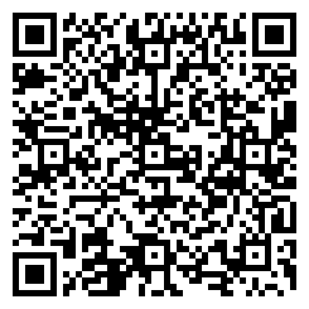 QR code 52632777400000