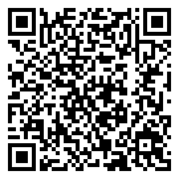 QR code 81271694500000