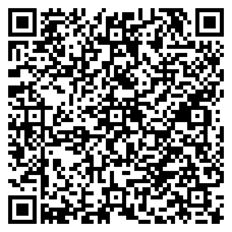QR code 20043455400000