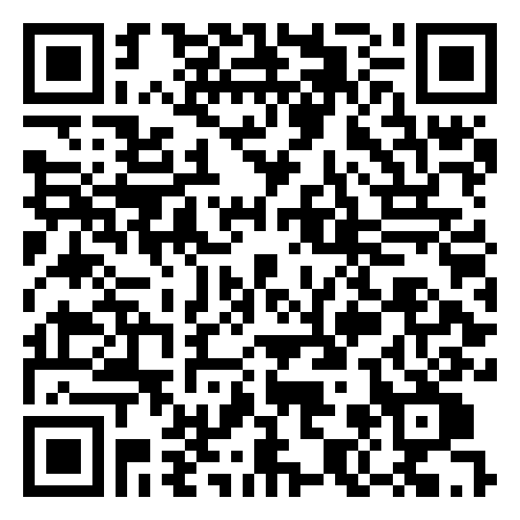 QR code 38908598600000
