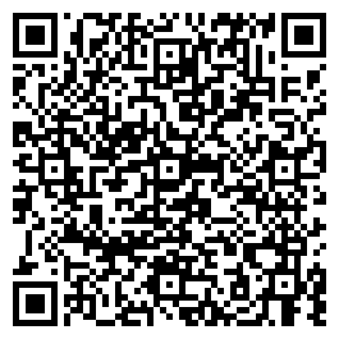 QR code 52107189600000