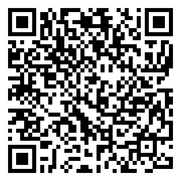 QR code 52055468700000