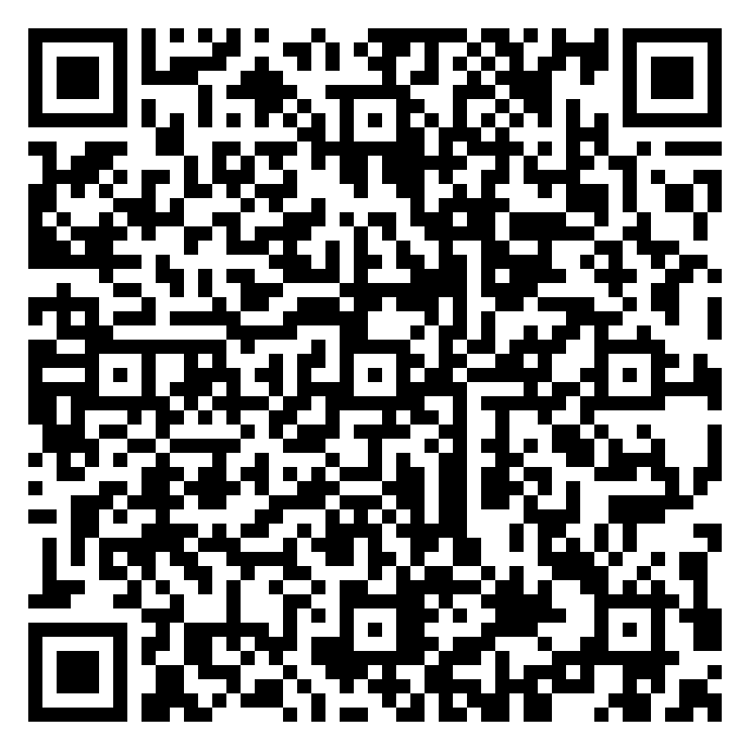 QR code 81087363000000