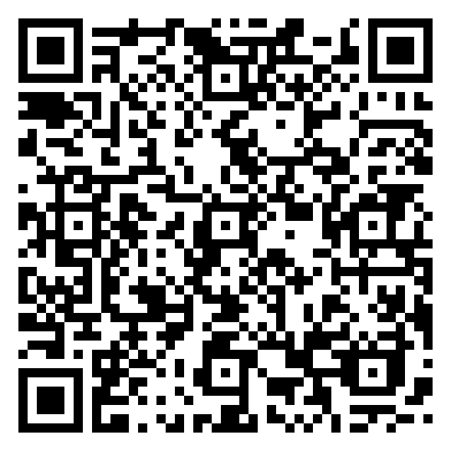 QR code 16145601100000