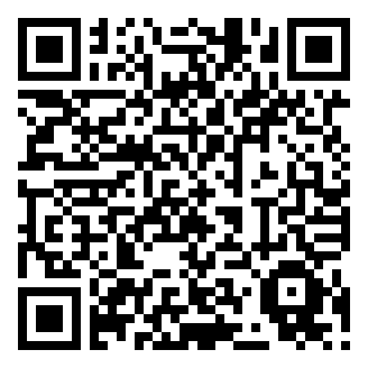 QR code 52959710300000