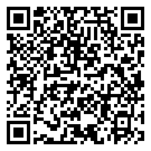 QR code 36482887200000