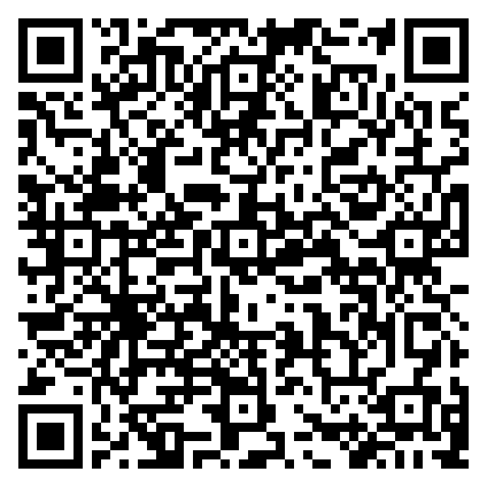 QR code 18069622300000