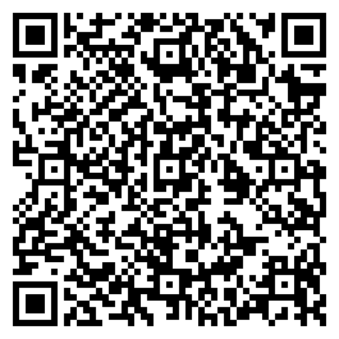 QR code 02199801900000