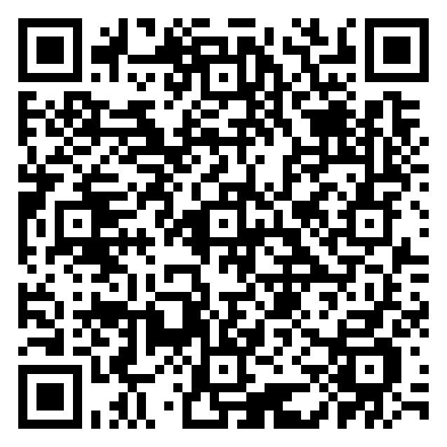 QR code 36605038800000