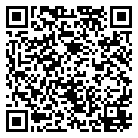 QR code 38551597000000