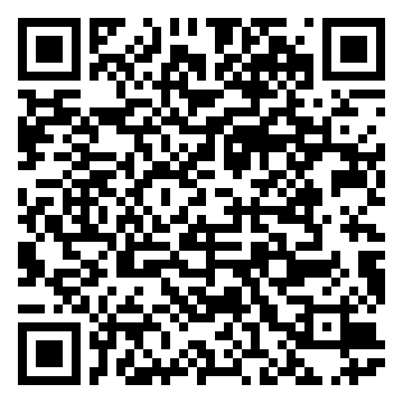 QR code 52808111300000