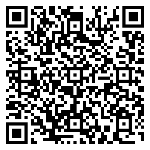 QR code 36976750800000