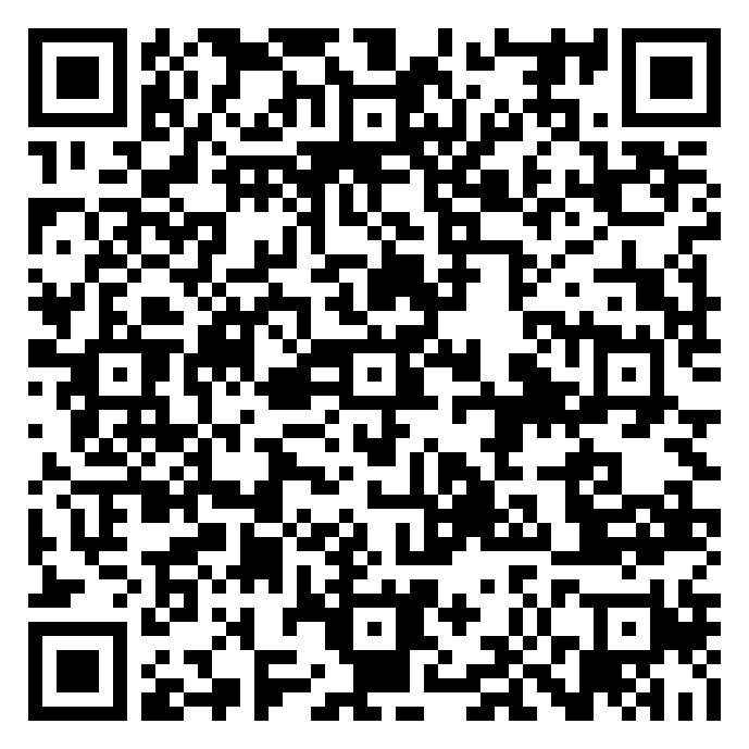 QR code 36011689600000