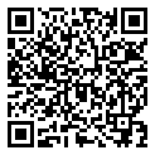 QR code 52752110700000