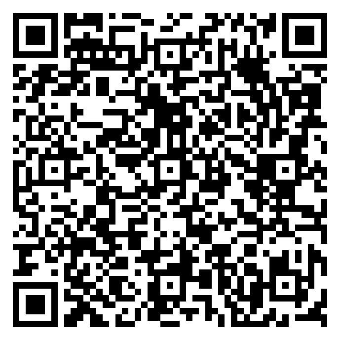QR code 01182444500000
