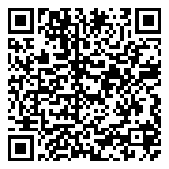 QR code 36652501200000
