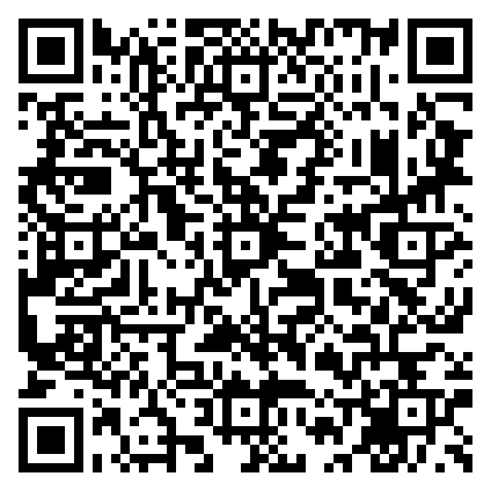 QR code 36613492600000
