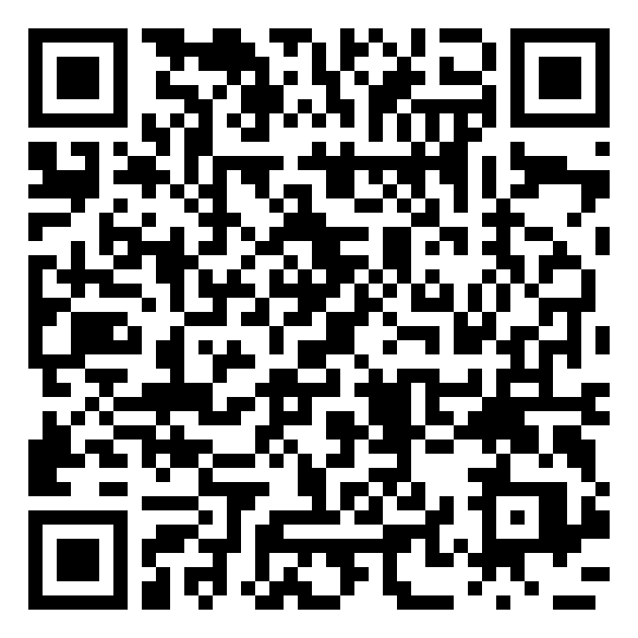 QR code 36569661600000