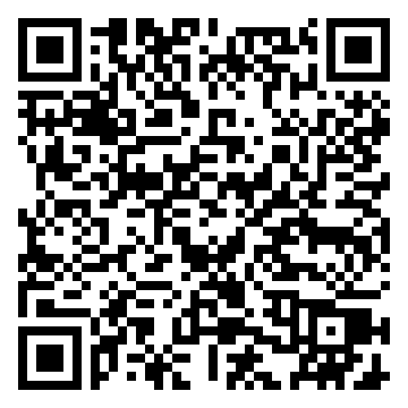 QR code 54330929200000