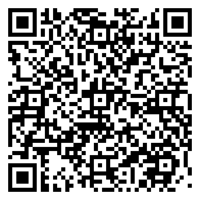 QR code 36649329800000