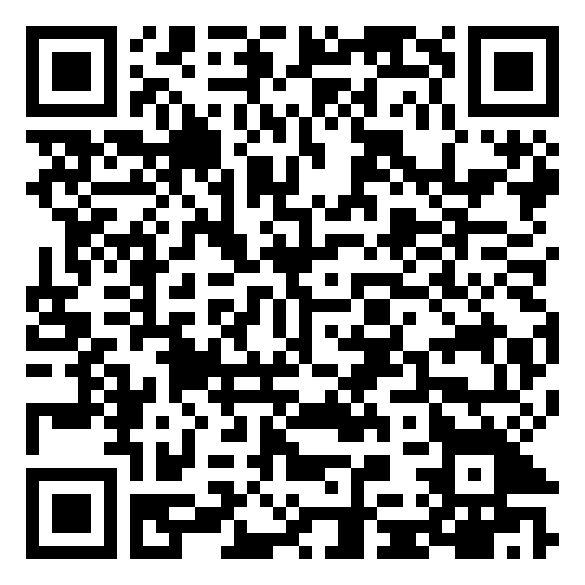QR code 38138926700000