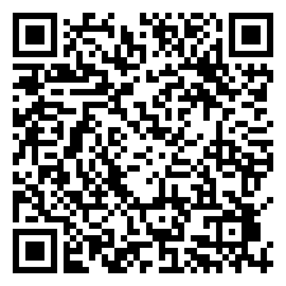 QR code 47172738400000