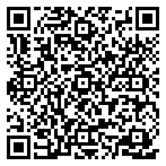 J&A Jarosław Ciborowski QR code QR code 45080595600000